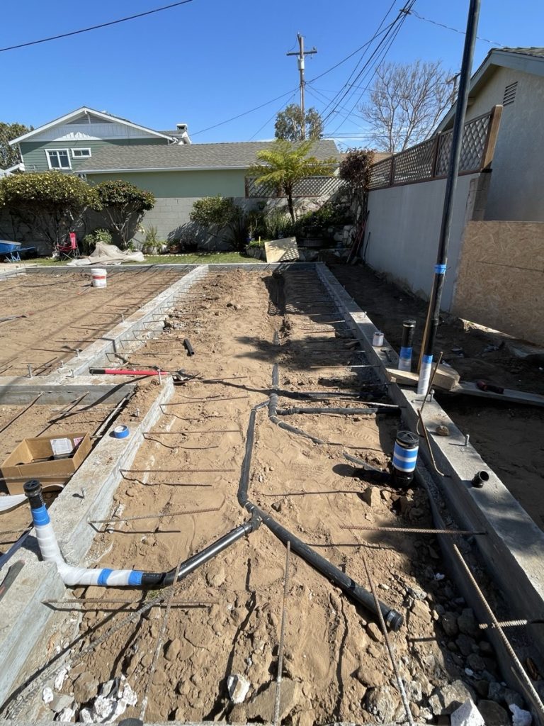 Whole-House Repiping for Complete Plumbing Upgrades
