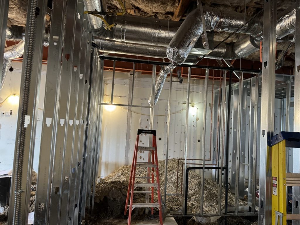 Trusted Leak Detection & Repairs Services in Hillside, CA at 3Ten Plumbing