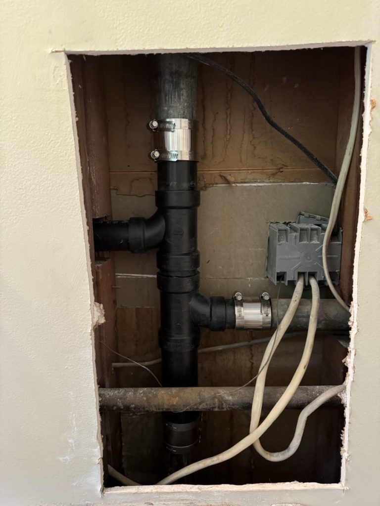 Reliable & Affordable Plumbing - 3 ten plumbing