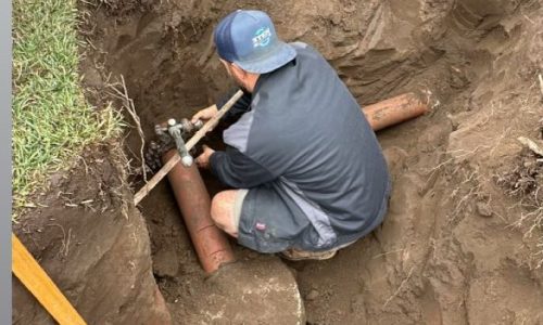 1B4A072C-C835-4B53-8BBF-F35FA90F5DC4_3ten_plumbing Residential Epoxy Pipe Relining – Durable, No-Dig Solutions for Home Plumbing