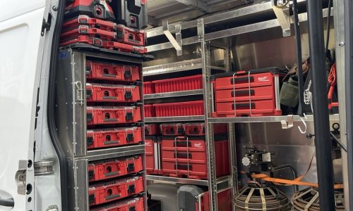 71660644516__12DF1D57-8FBF-4CD4-93F1-A1F45EDD1D30_3ten_plumbing