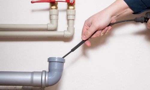 Drain+Cleaning+Discounts-1920w_result