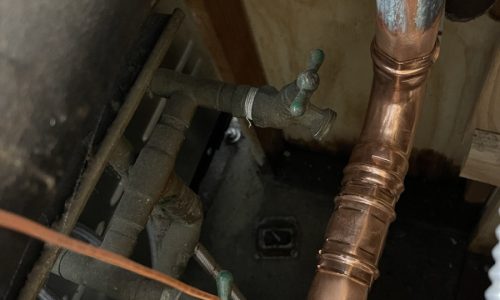 IMG_1776_3ten_plumbing Corrosion-Resistant Epoxy Coating for Pipes – Protect Against Wear & Tear