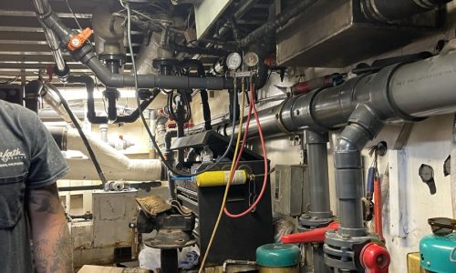IMG_2404_3ten_plumbing IMG_2404_3ten_plumbing
