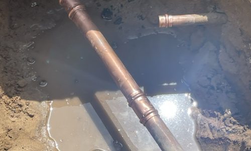 IMG_3260_3ten_plumbing Leak Detection & Repair