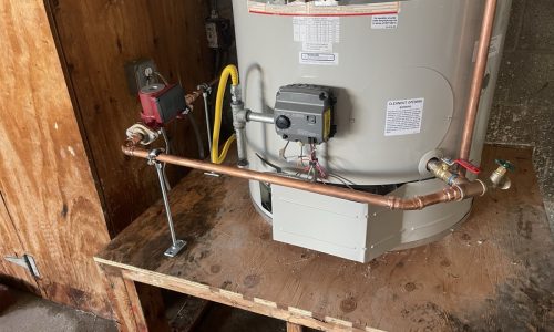 IMG_4214_3ten_plumbing IMG_4214_3ten_plumbing