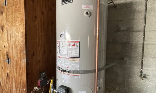 IMG_4216_3ten_plumbing IMG_4216_3ten_plumbing