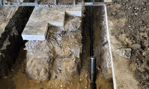 IMG_4589_3ten_plumbing