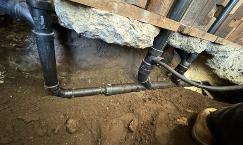 IMG_4721_3ten_plumbing Slab Leak Repair