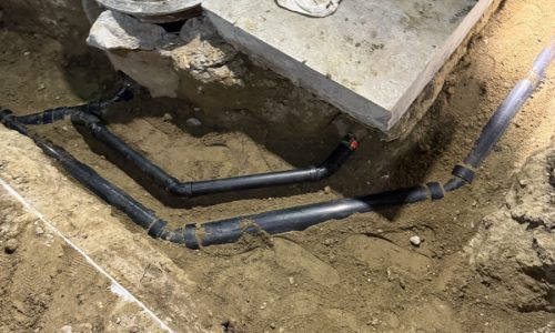 IMG_4776_3ten_plumbing IMG_4776_3ten_plumbing