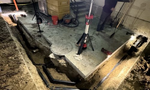 IMG_4777_3ten_plumbing IMG_4777_3ten_plumbing