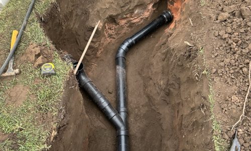 IMG_4826_3ten_plumbing Trenchless Pipe Replacement – A Non-Invasive Solution