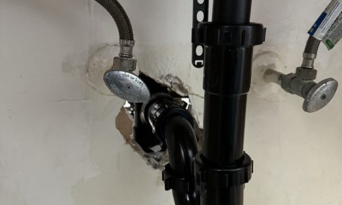 IMG_4948_3ten_plumbing IMG_4948_3ten_plumbing