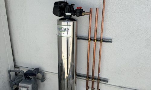 IMG_5360_3ten_plumbing IMG_5360_3ten_plumbing