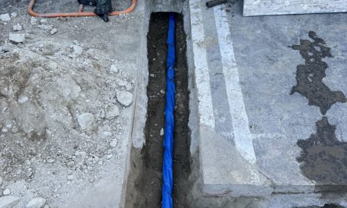 IMG_5553_3ten_plumbing