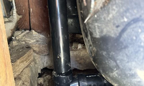 IMG_5635_3ten_plumbing IMG_5635_3ten_plumbing