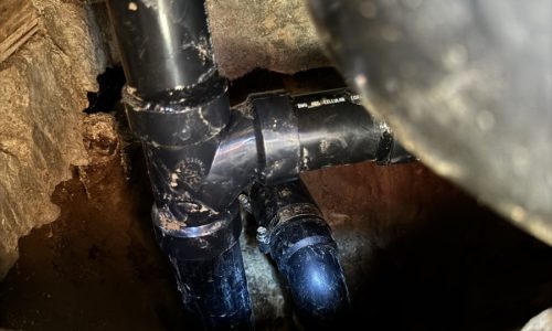 IMG_5636_3ten_plumbing IMG_5636_3ten_plumbing