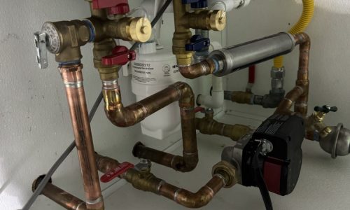 IMG_5706_3ten_plumbing Repiping & Water Line Replacement