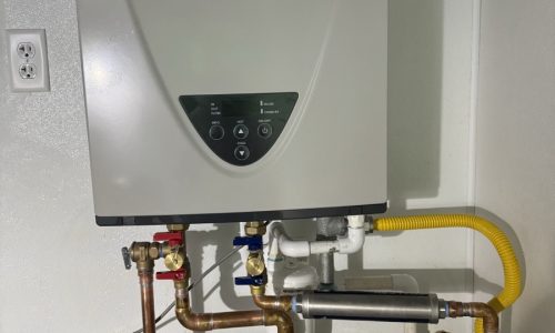 IMG_5707_3ten_plumbing IMG_5707_3ten_plumbing