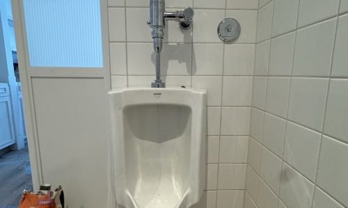 IMG_5709_3ten_plumbing Toilet Repair & Installation