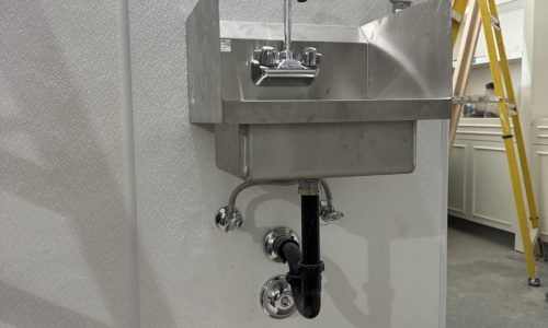 IMG_5711_3ten_plumbing IMG_5711_3ten_plumbing