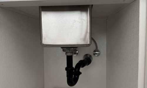IMG_5712_3ten_plumbing IMG_5712_3ten_plumbing
