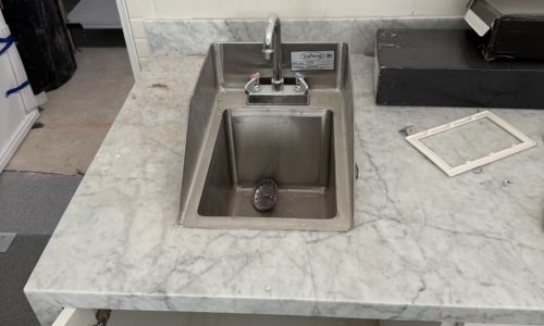 IMG_5713_3ten_plumbing IMG_5713_3ten_plumbing