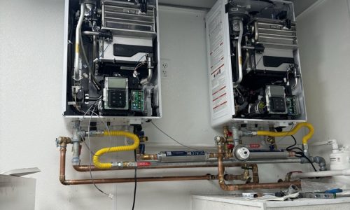 IMG_5803_3ten_plumbing Slab Leak Detection & Repair