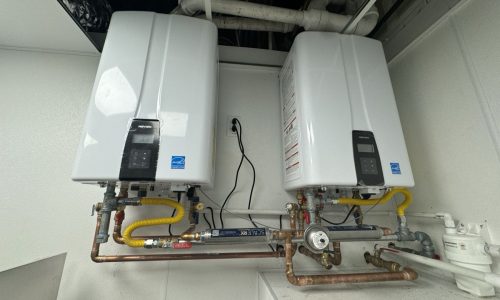 IMG_5804_3ten_plumbing Water Heater Repair & Installation