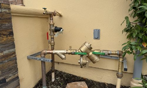 IMG_5844_3ten_plumbing Burst Pipe Repair – Immediate Solutions for Plumbing Emergencies