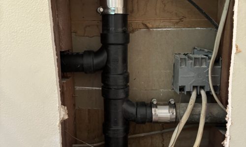 Reliable & Affordable Plumbing - 3 ten plumbing