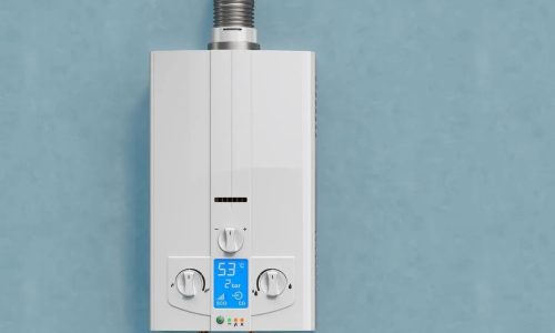 Water+Heater+Specials-2910be3b-1920w_result Water+Heater+Specials-2910be3b-1920w_result