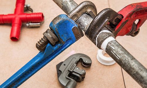 plumbing-pipe-wrench